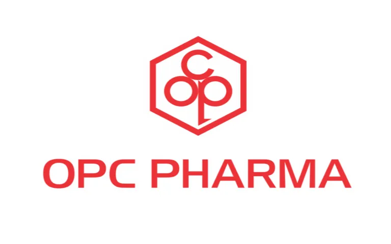 OPC